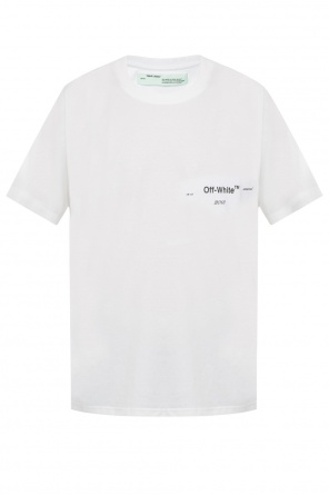 Off white x vitkac, zdjęcie 1 Off white x vitkac od Off White